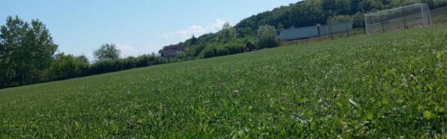 TRADICIJA JE TU DA SE RUŠI: Tim iz Sjenice stiže na tradicionalno teško gostovanje za njih!