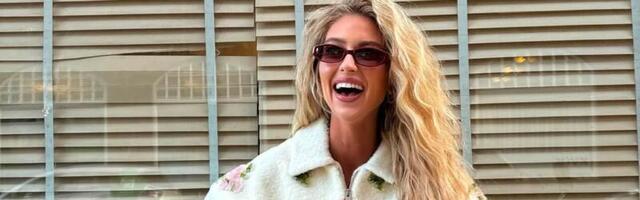 Moda bez logotipa: Kako pronaći svoj stil bez praćenja trendova?