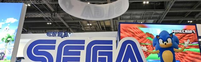 Sega razmatra pretplatnički servis po uzoru na Netflix
