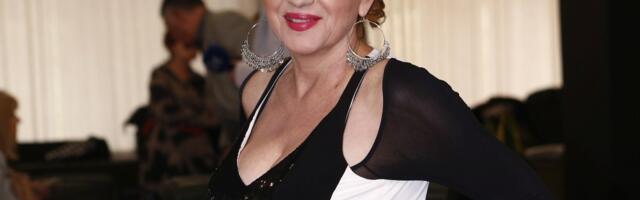 U ovoj skromnoj kućici odrasla je Biljana Jevtić: U dve sobice živelo je njih desetoro…