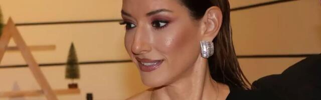 Jovana Joksimović bolest prikriva šminkom, ali nije jedina, i ova poznata dama to čini FOTO