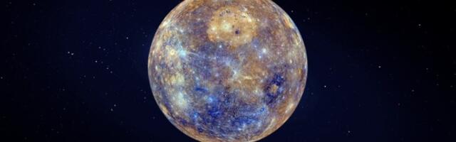 Merkur ulazi u Vagu! 3 znaka će PROCVETATI od 18. septembra