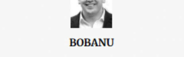 POSLEDNJI OPROŠTAJ Čitulje koje osim pozdrava, nagoveštavaju nastavak krvavog rata