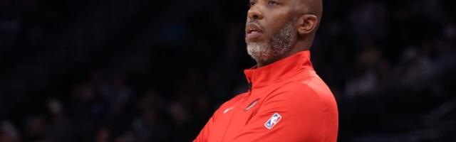 Nije samo Rozir: Uhapšena i legenda NBA u akciji FBI