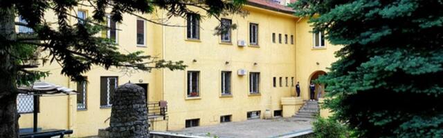 Direktorka škole Vožd prijavljena zbog sumnje da je zloupotrebila položaj