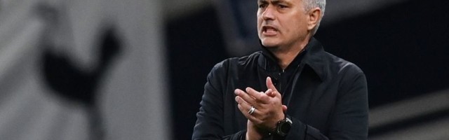 Murinjo zbog Matića više ne navija za Srbe