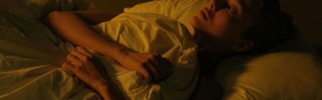 Ako ste se probudili usred noći, razlog može biti noćna gorušica: Obratite pažnju na jedan tihi simptom