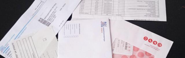 Prevoz u Nišu će biti besplatan, ali su poskupeli odvoz smeća, voda i kanalizacija, daljinsko grejanje, održavanje zgrada, parking, grobna mesta, porez i gradski taksi