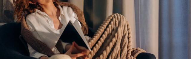 Možemo osetiti umor, ipak dobar dan za ušuškati se pod ćebe: Bioprognoza za 8. decembar