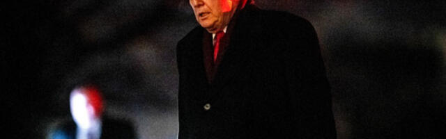 Трамп најављује хитан позив због обновљених сукоба Тајланда и Камбоџе