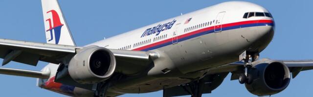 Kineski sud: Malezija Erlajns mora da plati odštetu porodicama osam putnika sa leta MH370