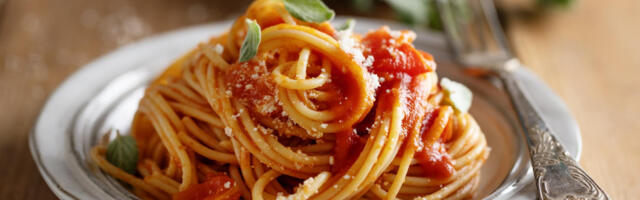 Italija je postala prva država čija je celokupna kulinarska tradicija proglašena UNESCO nasleđem