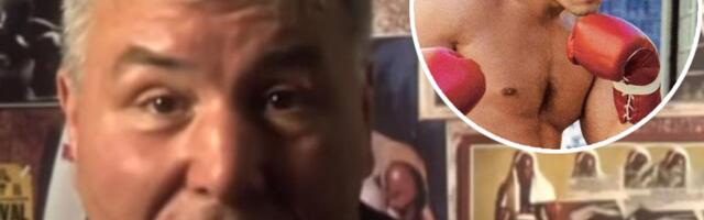 ROKI BALBOA IZ HERCEGOVINE: Silvester Stalone je zbog JEDNOG detalja inspiraciju za čuveni filmski lik našao na našim prostorima