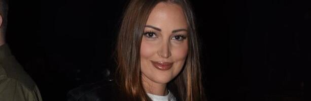 Prija otišla na remont - Nakon porođaja se osvežila: Evo šta je sve na sebi radila