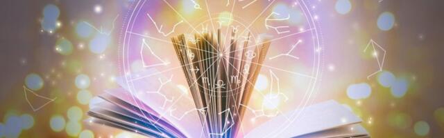 Dnevni horoskop za sredu 24. decembar: Lavovima se vraća ljubav iz prošlosti, a ovaj znak očekuje veridba