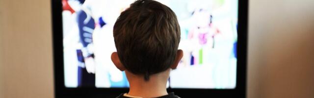 Poslednja stvar koji su emitovali čuveni TV kanali pred gašenje, gledaoci tužni: "Ne verujem da se ovo dešava"