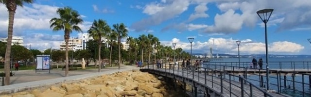 Kada vidite šta izvoze naše komšije pomislićete da je Srbija u Južnoj Americi!