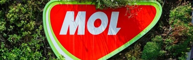 "Ostali su sam pregovori oko cene": Da li je dogovor između MOL-a i Rusije blizu?