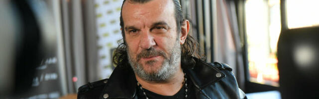 UHAPŠEN NAPADAČ KOJI JE HTEO DA UBIJE ACU LUKASA: Ovo su detalji