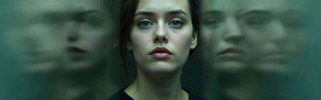 Tri horoskopska znaka koja nikad neće reći izvini