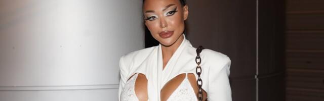 Ponizila je zbog broja muškaraca s kojima je spavala: Skandal Maje i Sanje Marinković u programu