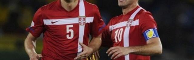 POTPUNI ŠOK: Brat bivšeg reprezentativca Srbije i igrača Zvezde pronađen mrtav!