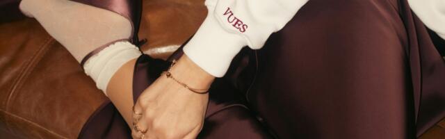 Dnevni horoskop za 6. februar 2026: Konačno prepoznajemo šta nas pokreće