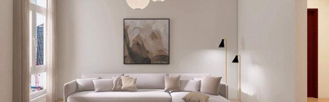 Sve teži put do nekretnina u Nemačkoj