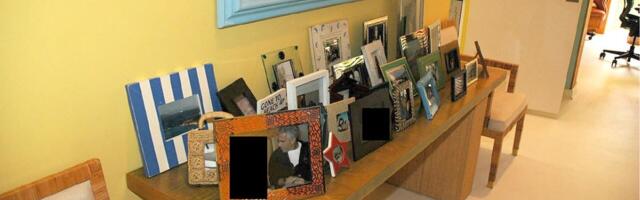 Epstinovi fajlovi – elita ogrezla u satanizmu