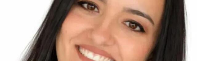 Stigli rezultati obdukcije majke koja je umrla dok je dojila bebu! Preminula 20 dana nakon porođaja, evo i od čega!