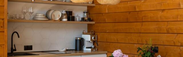 U Srbiji obožavaju ovaj model, ali sada ga svi izbacuju iz kuće: Ovi stolovi su najmoderniji i uz sve idu