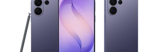 Vredi li preći na S26? Samsung fanovi u totalnoj dilemi - istina će vas iznenaditi