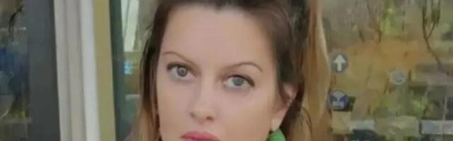 Mirjana iz Beograda nestala pre 3 dana: Nakon posete prijateljici gubi joj se svaki trag!