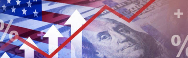 Акције на Волстриту у благом порасту након напада на Иран