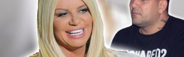 ŠIROKO! Dara s bivšim mužem kupila sinu stan u Parizu od 500.000 evra