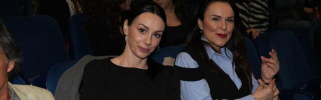 Ovako izgleda najstarija sestra Mićalović: Sloboda izvela sestru Mirjanu u provod i ljudi su oduševljeni njima