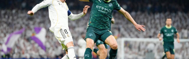 VALVERDE UTISAK VEČERI: Bode nastavlja da sanja, PSŽ nosi tri gola prednosti u London!