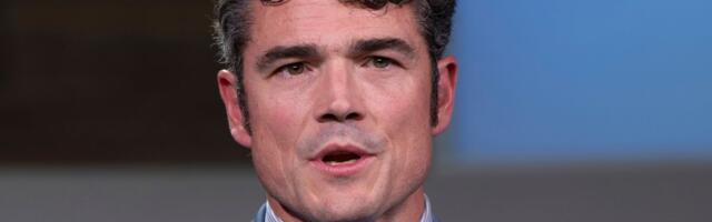 Džo Kent pod istragom FBI: Bivši direktor za borbu protiv terorizma odavao poverljive podatke?