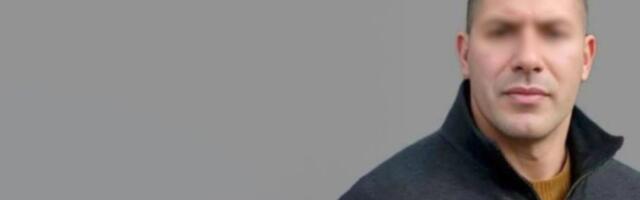 Vlasnik kafane ga ubio, sin se rešio tela: Krvnik Ivanovoj majci složio jezivu priču o misterioznim ljudima