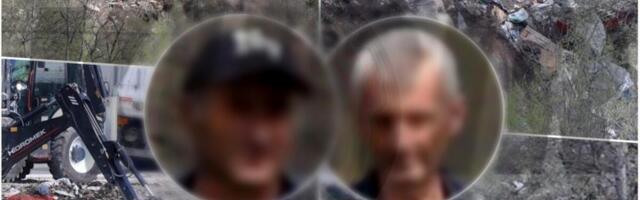 Evo šta se dešava sa osumnjičenima za ubistvo devojčice Danke Ilić: Doneta je odluka