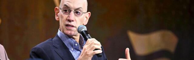 "Postoji realna šansa da se proširenje ne desi!"