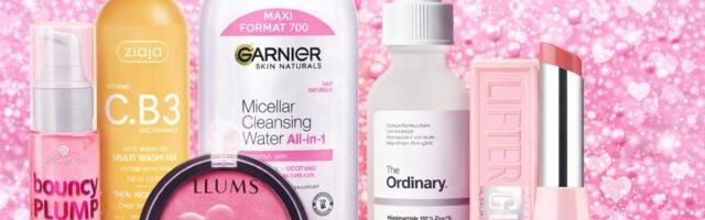 Drogerijski favoriti ispod 1000 dinara koje stvarno vredi kupiti