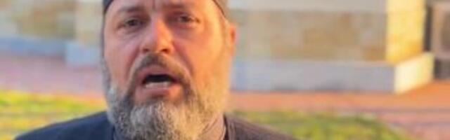 Kako se slavi rođendan tokom posta? Sveštenik otkrio gde to mnogi Srbi prave grešku, nisu ni svesni šta rade