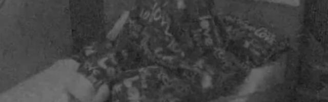 DIVLJAČKA AKCIJA MAJE I ASMINA! Durdžić je RASKLIMAO SILIKONE u zadnjici, ona VRIŠTALA ko da ženi brata! (VIDEO)