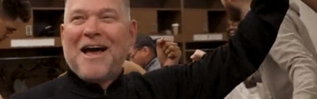 Majkl Meloun se vraća? Bivši trener Nikole Jokića kandidat klupu NBA ligaša