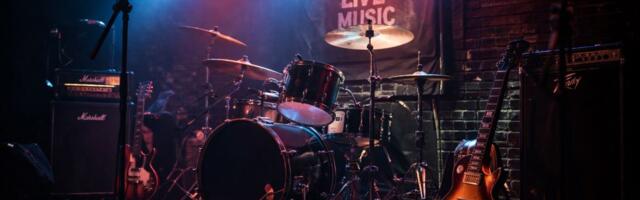 Još jedan uzbudljiv vikend u čačanskim klubovima i kafeima, evo ponude svirki i nastupa di-džejeva