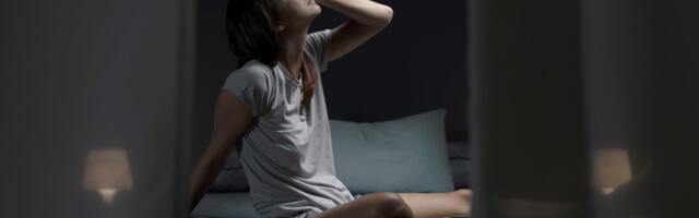 Od večeras, pa sve do Vaskrsa, snovi koje sanjate NISU SLUČAJNI: Evo koje im je značenje