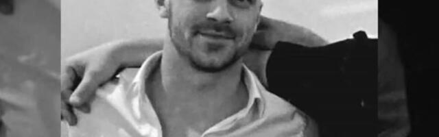 Ovo je Filip koji je nastradao u stravičnoj nesreći kod Guče: Na licu mesta, jezive scene