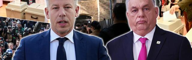 "SRBIJA IMA ODNOSE SA MAĐARSKOM KOJI SU DRŽAVNI, A NE PARTIJSKI, KLJUČNI PROJEKTI BIĆE NASTAVLJENI" Analitičari o aktuelnim dešavanjima nakon izbora