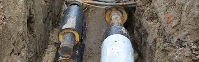 Stevana Musića postaje "slepa ulica" od ponedeljka zbog radova